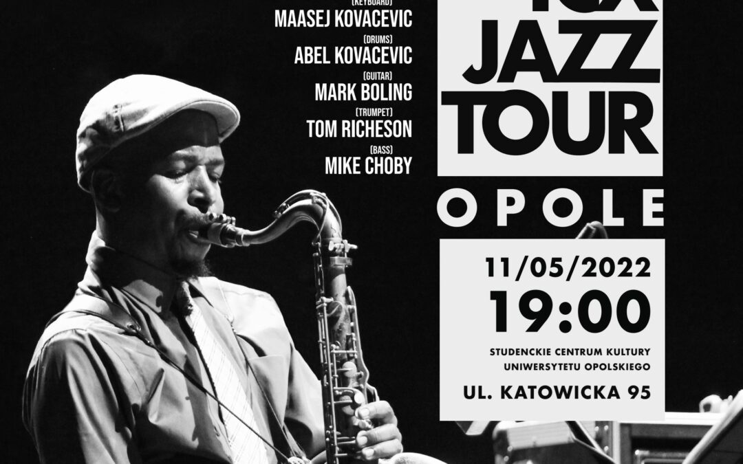 jazz